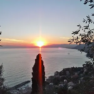 Ferienhaus Villetta Sul Mare